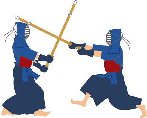kendo1