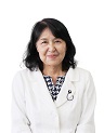 百田議員