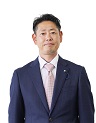 平山議員