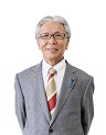 稲永議員