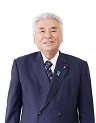 猪谷議員