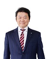 川口議員