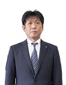 川原議員