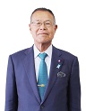 松山議員