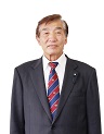 三上議員