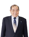 三角