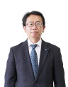 白水議員