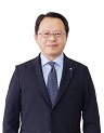 田ノ上議員