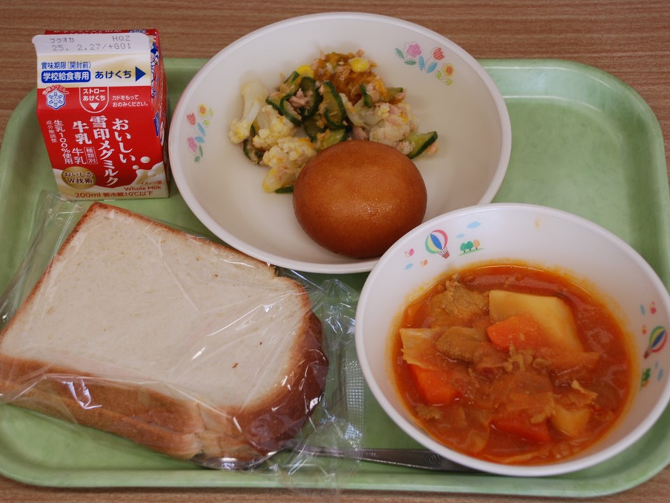 ぼるしち
