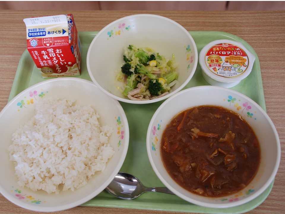 速し