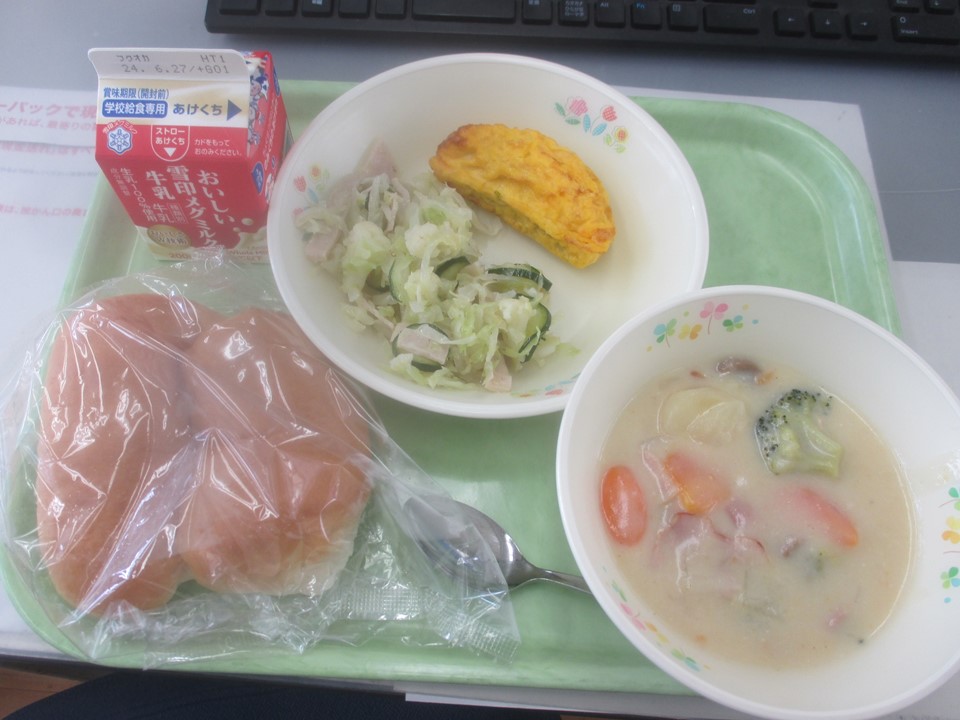 おむれ