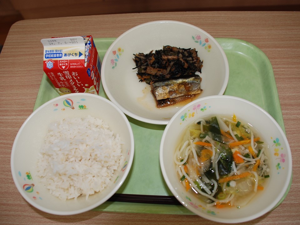 さんま