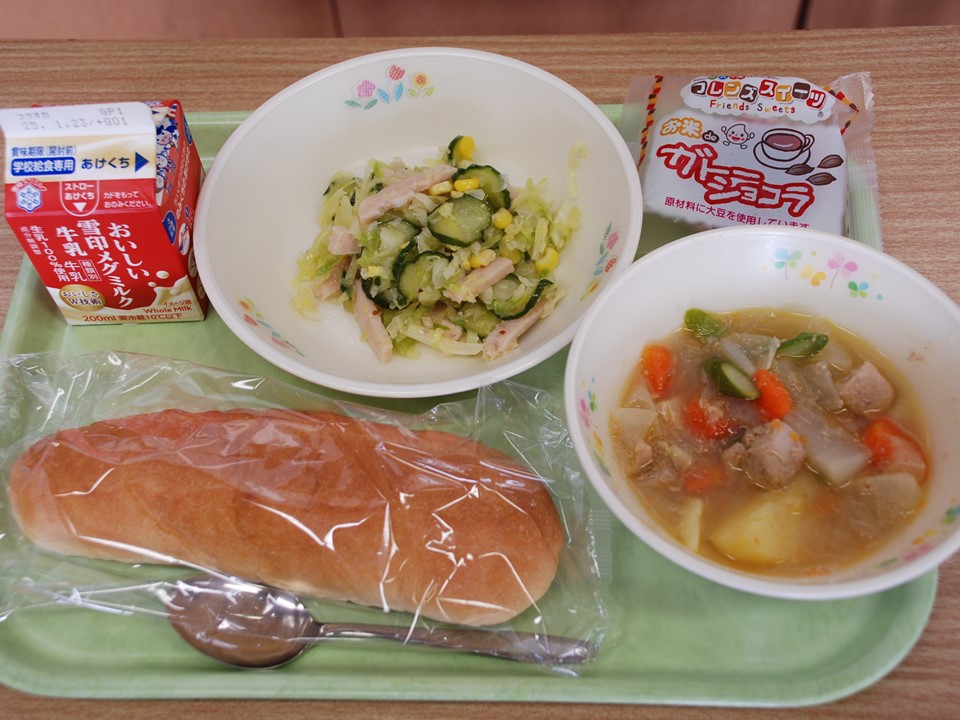 ちょくけ