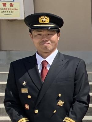 民間副