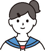 学生2