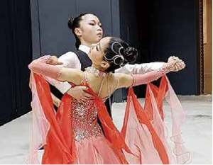 リーダーを務める宇都宮さん