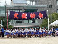 須恵第三小学校
