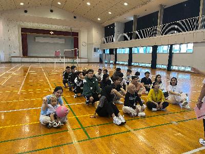 shashin2