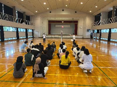 shashin7