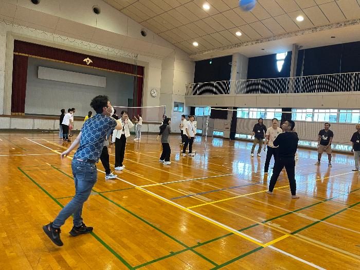 shashin4