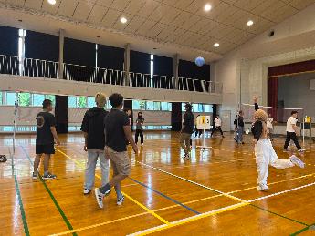shashin5