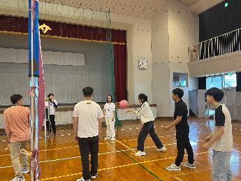 shashin6