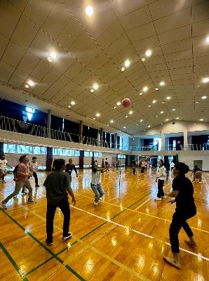 shashin7
