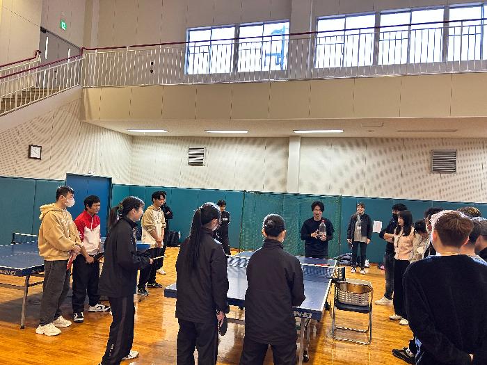 写真2