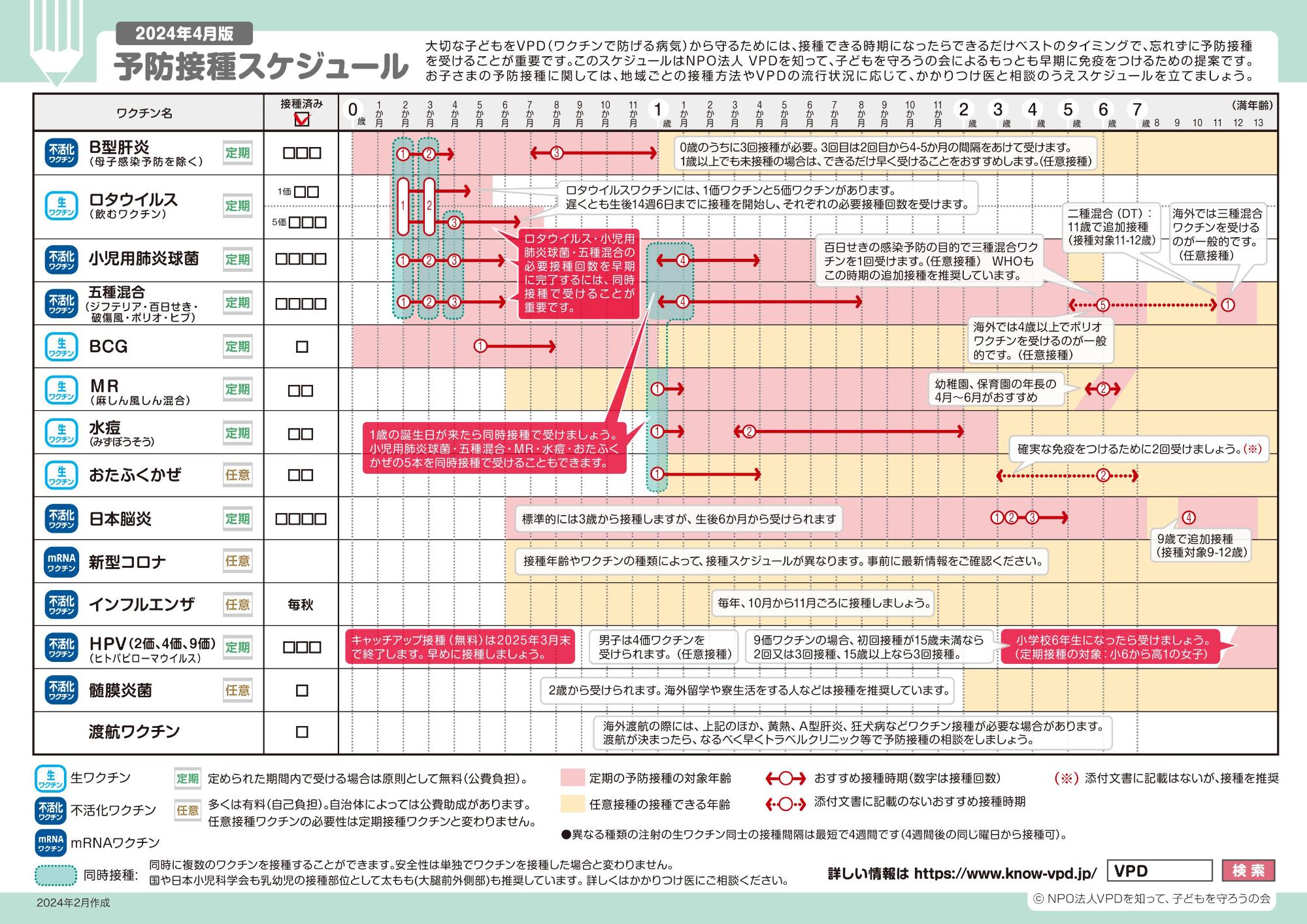 日本語版