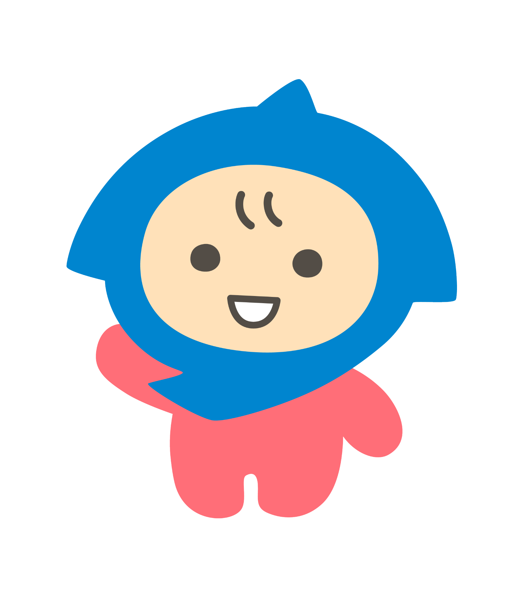 すえずきんちゃん01