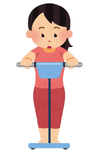 乳腺エコー検査2025
