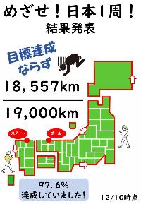 第3回須恵町ウォーキングラリー
