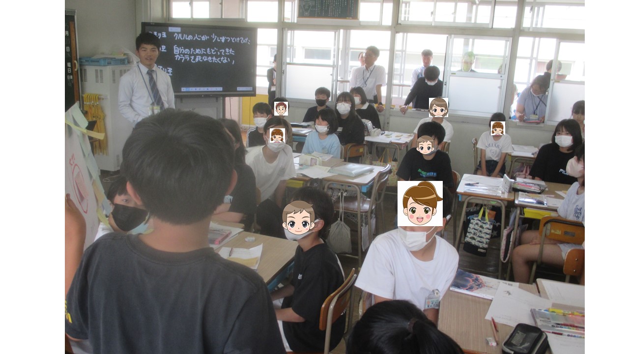 クルル