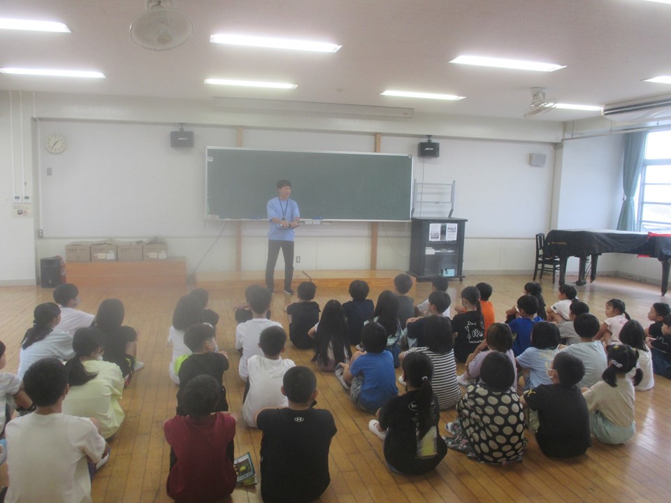 おおあん