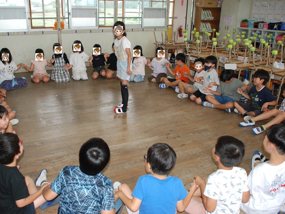 すまいるた