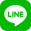 LINEアイコン